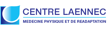 Centre Laennec, Centre de Mdecine Physique et de Radaptation, CMPR laennec